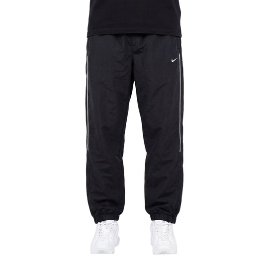 Nike Trackpants (L)