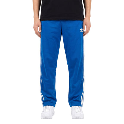 Blaue Adidas Jogginghose (L)