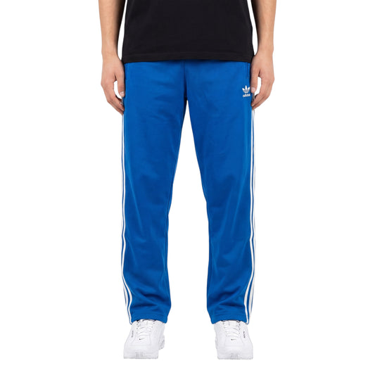 Blaue Adidas Jogginghose (L)