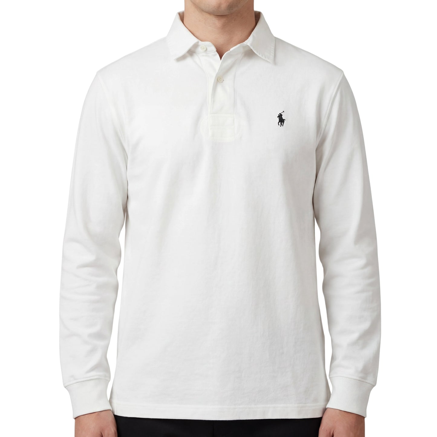 Ralph Lauren Sweater (M)