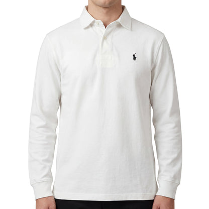 Ralph Lauren Sweater (M)