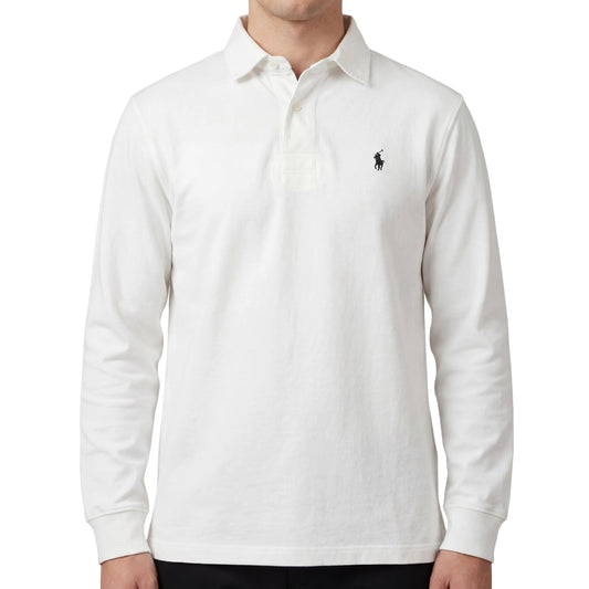 Ralph Lauren Sweater (M)