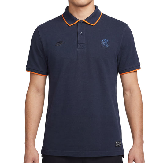Nike Niederlande Poloshirt (M)