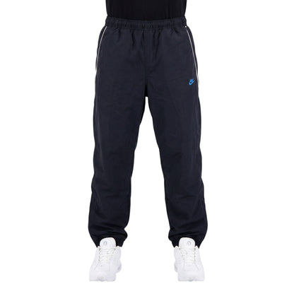 Nike Trackpants (M)