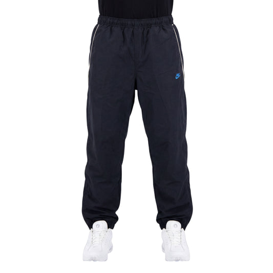 Nike Trackpants (M)