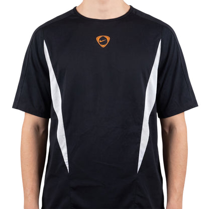 Nike Shirt (L)