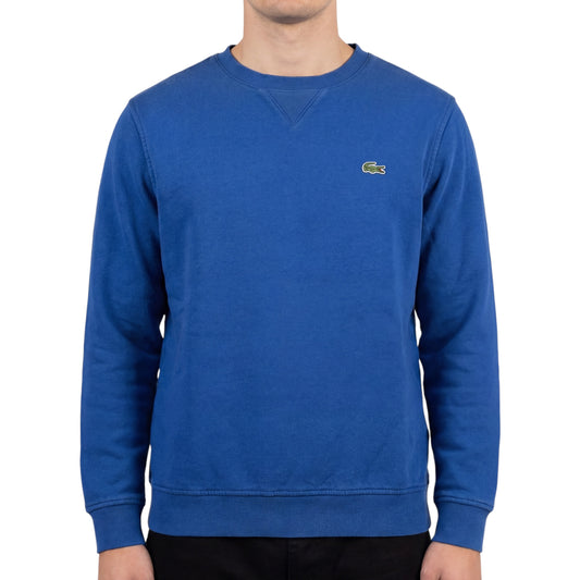 Lacoste Sweater (M)