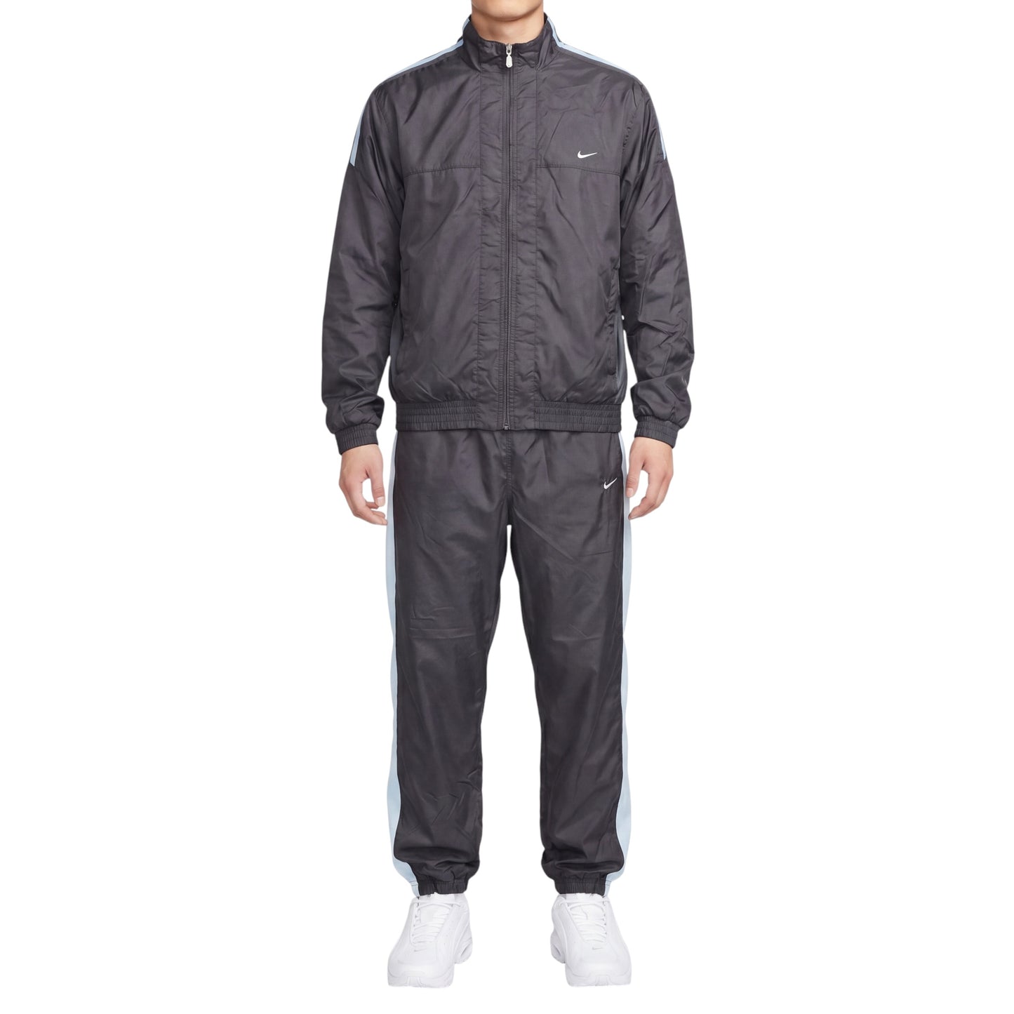 Nike Trainingsanzug (L)