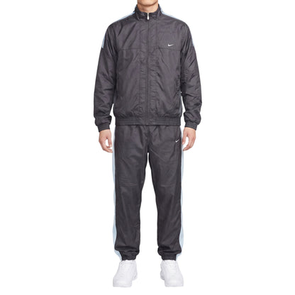 Nike Trainingsanzug (L)