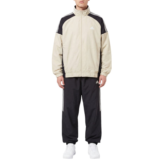 Adidas Trainingsanzug (L)