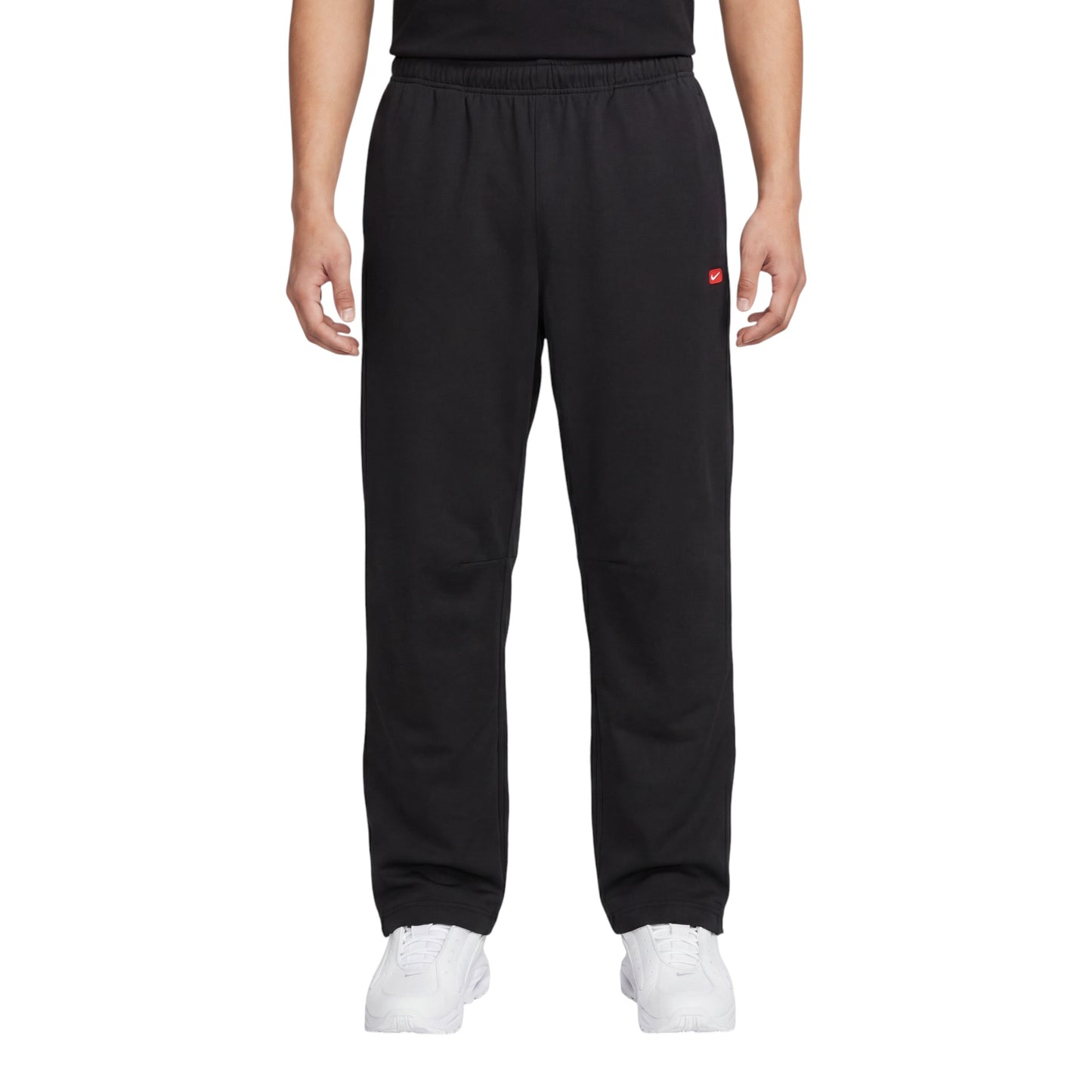Nike Jogginghose (XL)