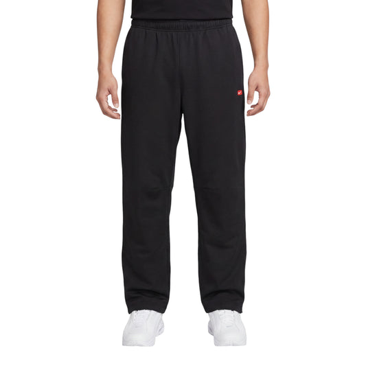 Nike Jogginghose (XL)