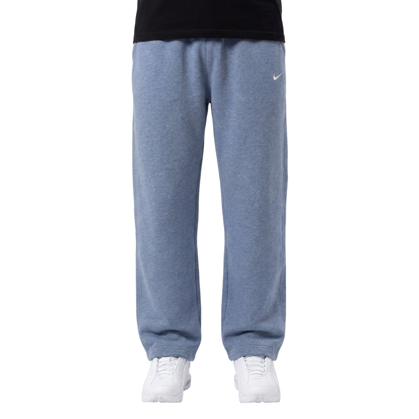 Nike Airmax Jogginghose (L)