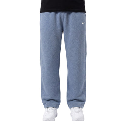 Nike Airmax Jogginghose (L)