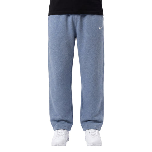 Nike Airmax Jogginghose (L)