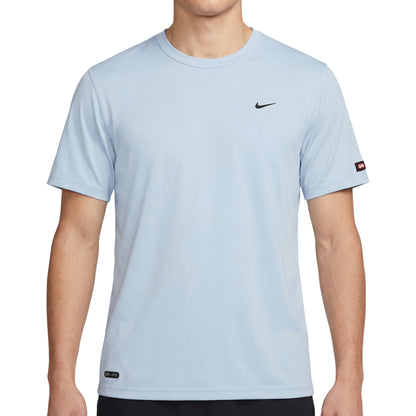 Nike Shirt (M)