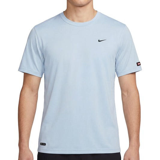 Nike Shirt (M)