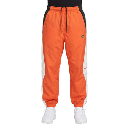 Nike TN Trackpants (S)