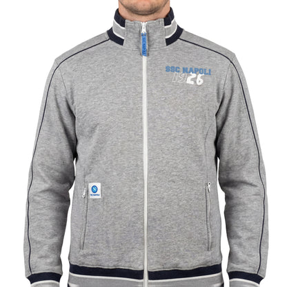 SSC Napoli Jacke (S)