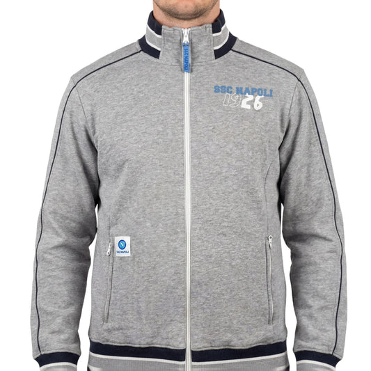 SSC Napoli Jacke (S)