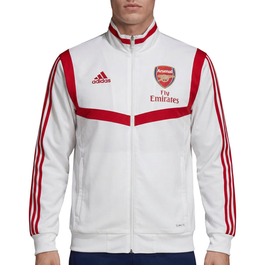 Adidas Arsenal Jacke (M)