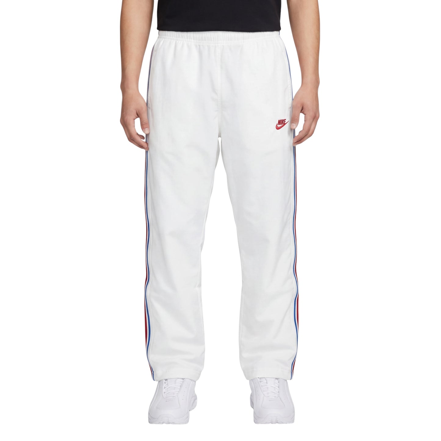 Nike Trackpants (L)