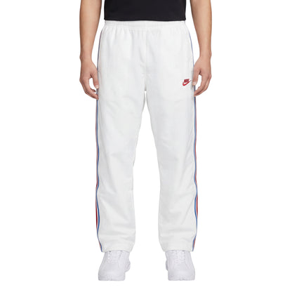 Nike Trackpants (L)