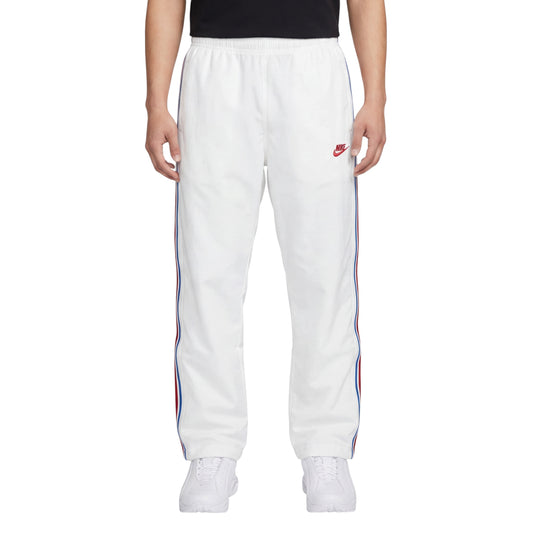 Nike Trackpants (L)