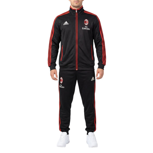 Adidas AC Milan Trainingsanzug (M)