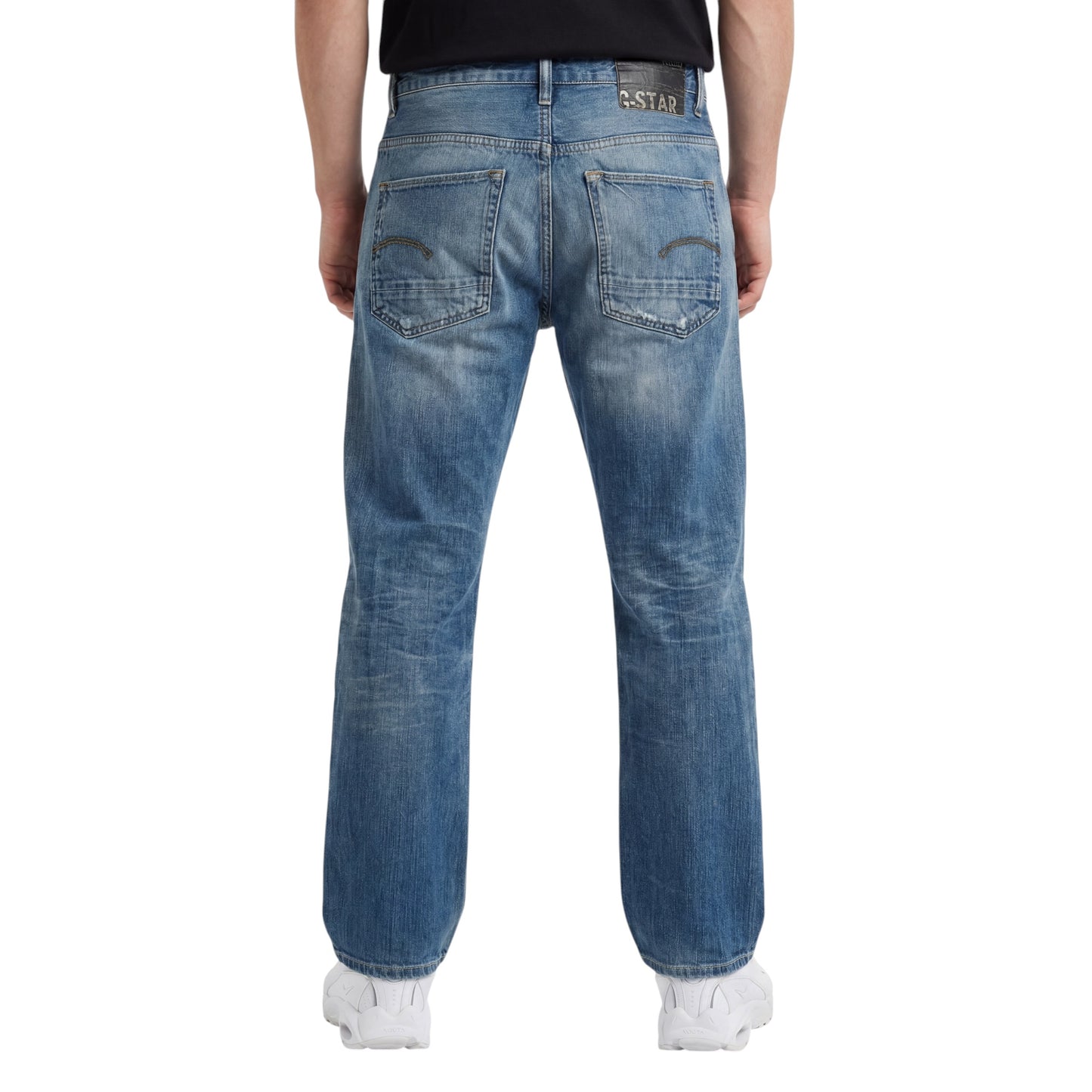 G-Star Jeans (S)