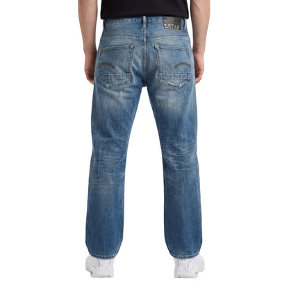G-Star Jeans (S)