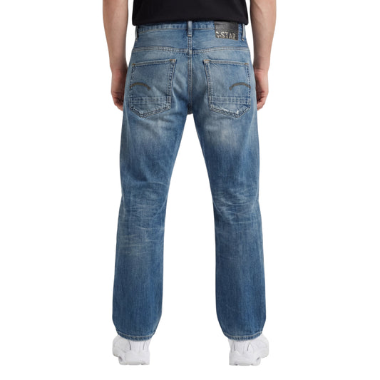 G-Star Jeans (S)