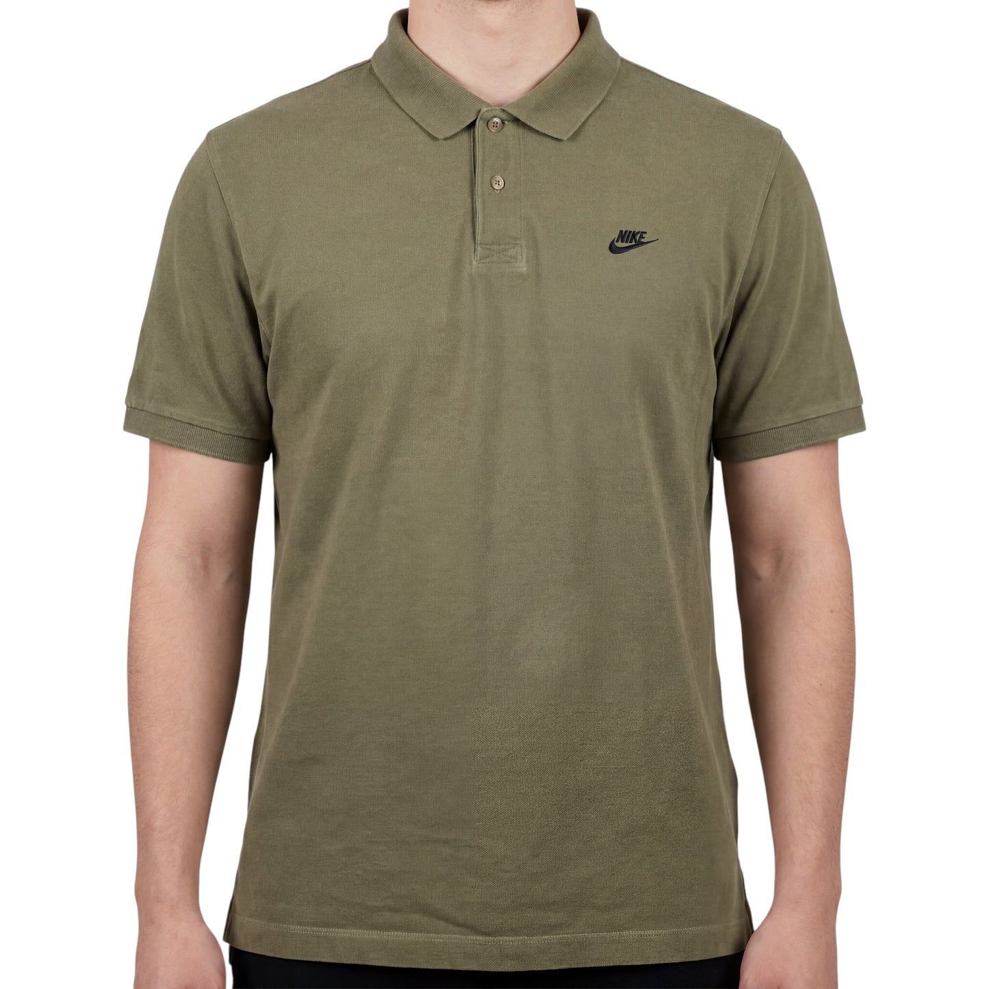 Nike Poloshirt (XL)