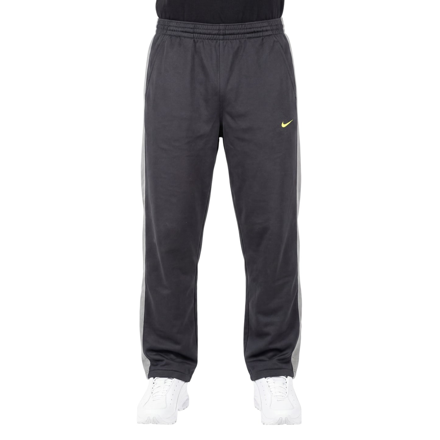 Nike Jogginghose (M)