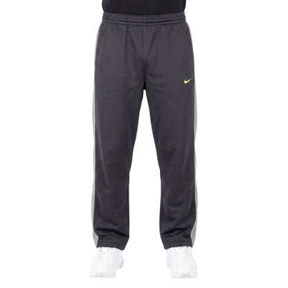 Nike Jogginghose (M)