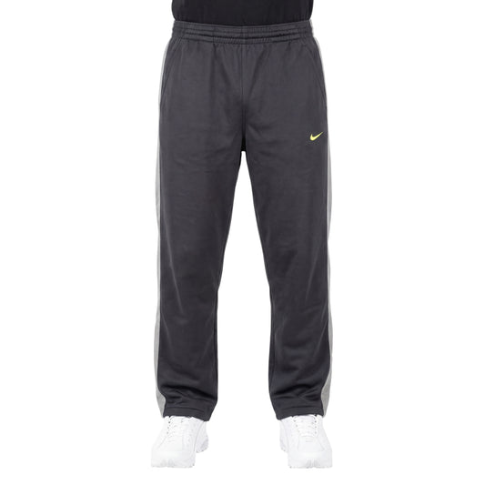 Nike Jogginghose (M)