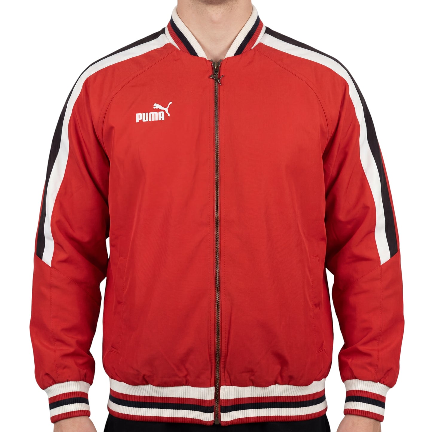Puma Jacke (M)