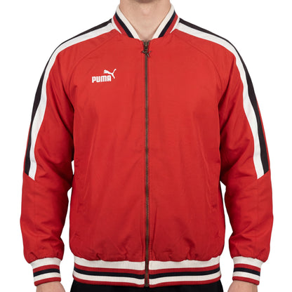 Puma Jacke (M)