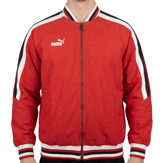 Puma Jacke (M)