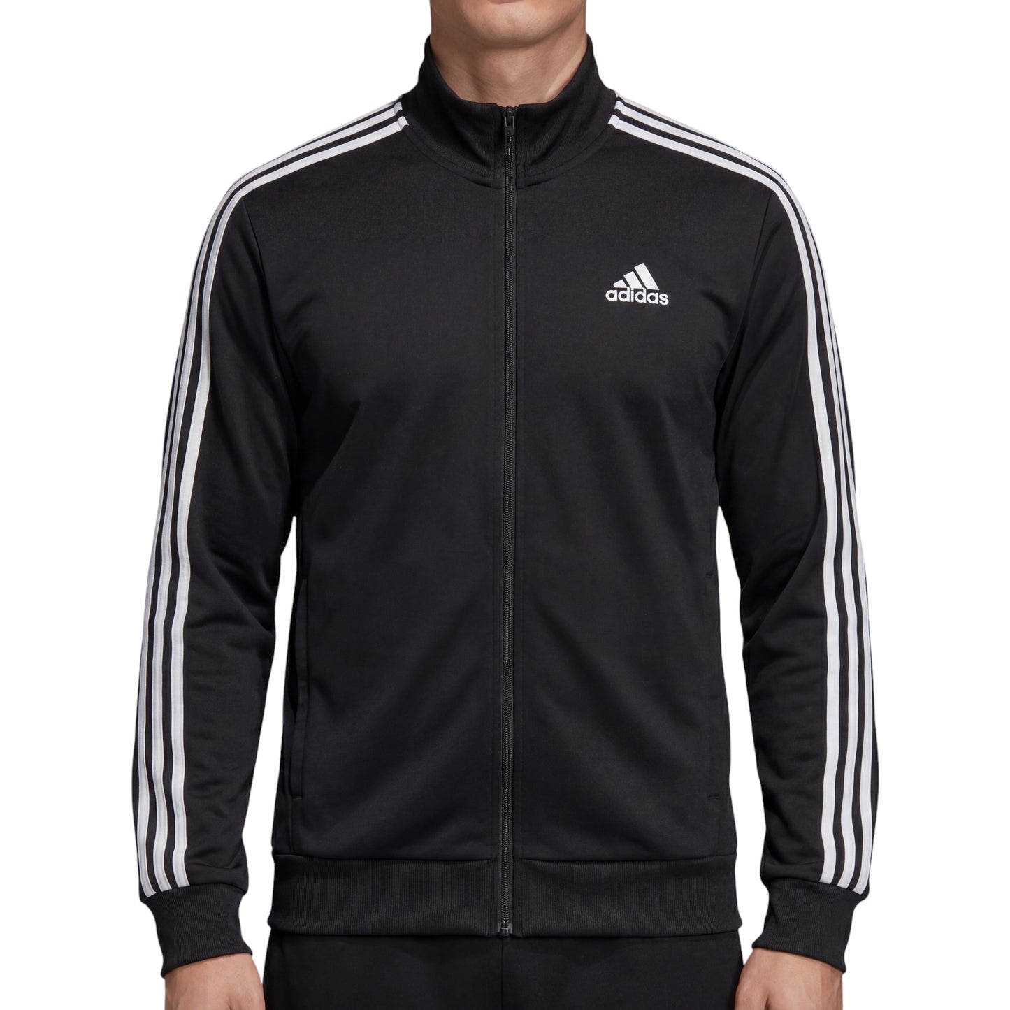 Adidas Jacke (S)