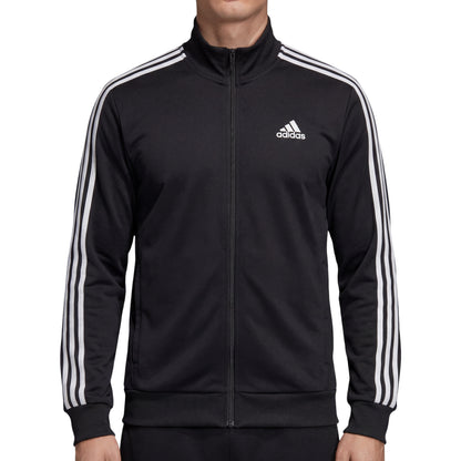 Adidas Jacke (S)