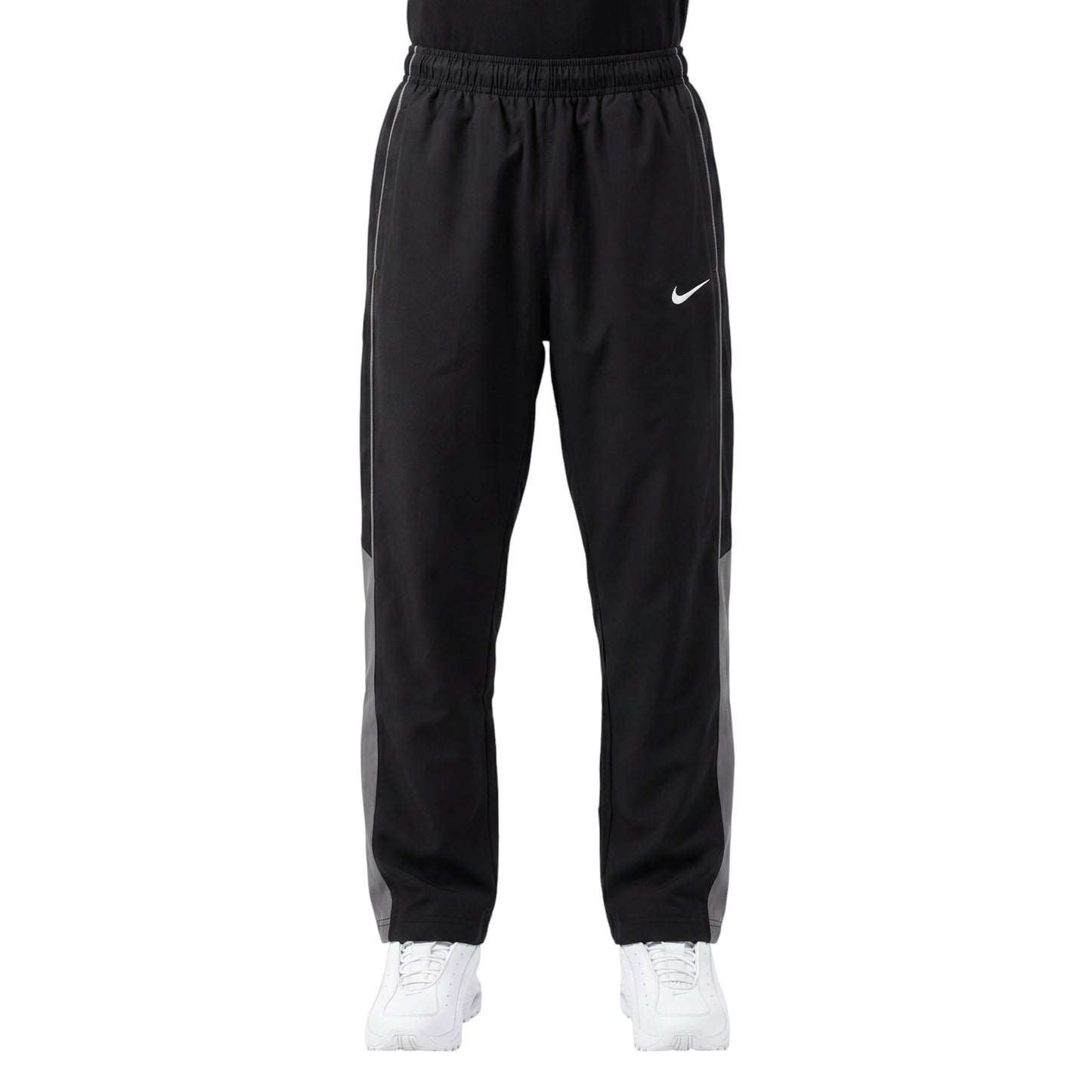 Nike Trackpants (M)