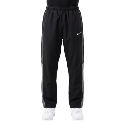 Nike Trackpants (M)