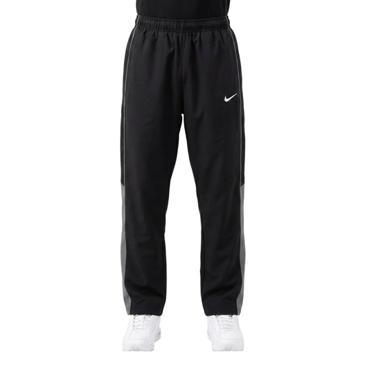Nike Trackpants (M)