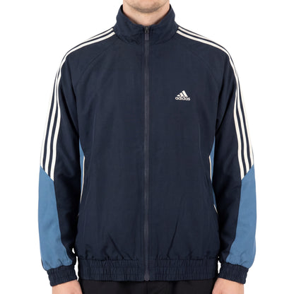 Adidas Jacke (S)