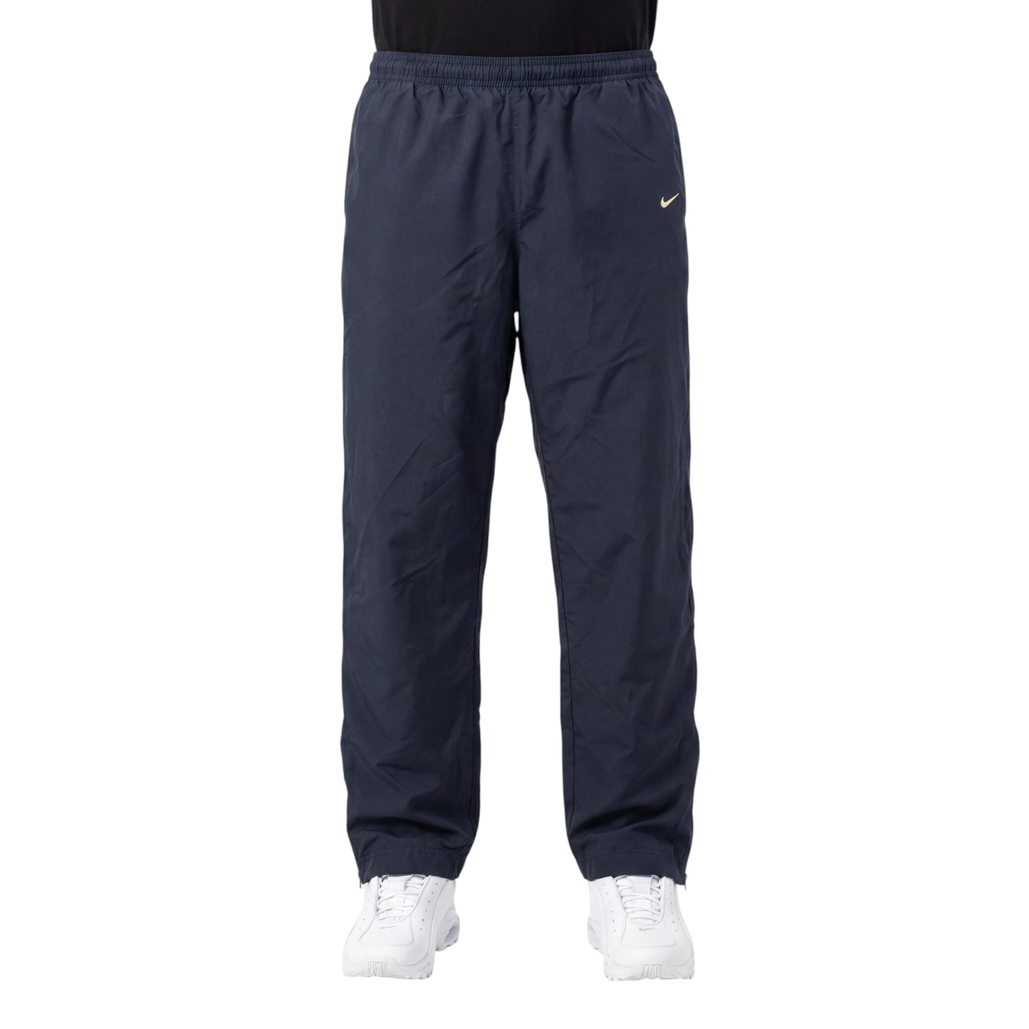 Nike Trackpants (XL)