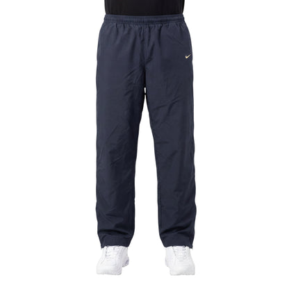 Nike Trackpants (XL)
