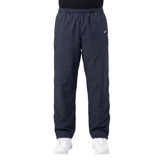 Nike Trackpants (XL)