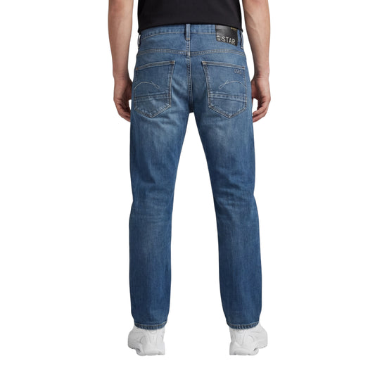 G-Star Raw Jeans (L)