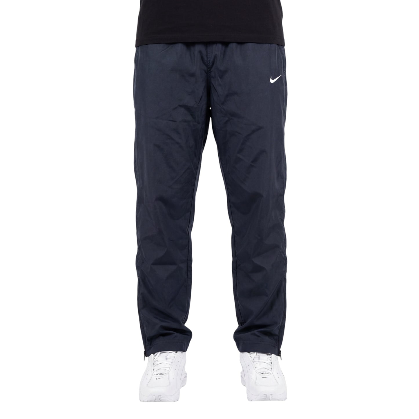 Nike Trackpants (XXL)